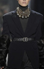Donna Karan Collection