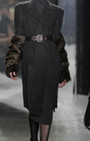 Donna Karan Collection