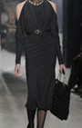 Donna Karan Collection