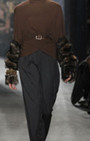 Donna Karan Collection