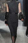 Donna Karan Collection