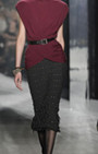 Donna Karan Collection