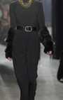 Donna Karan Collection