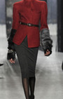 Donna Karan Collection