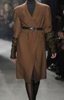 Donna Karan Collection