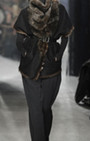 Donna Karan Collection