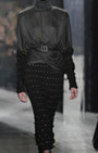Donna Karan Collection