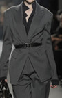 Donna Karan Collection