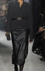 Donna Karan Collection