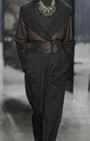 Donna Karan Collection