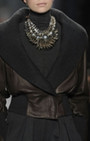 Donna Karan Collection