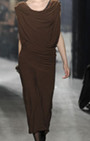 Donna Karan Collection