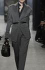 Donna Karan Collection