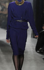 Donna Karan Collection