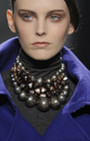 Donna Karan Collection