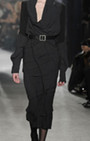 Donna Karan Collection