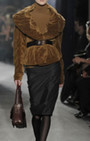 Donna Karan Collection