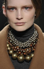 Donna Karan Collection