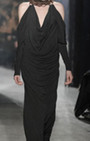 Donna Karan Collection