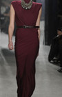 Donna Karan Collection