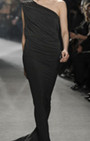 Donna Karan Collection