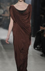 Donna Karan Collection