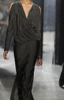 Donna Karan Collection