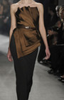 Donna Karan Collection