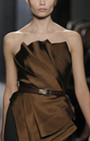 Donna Karan Collection