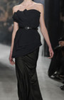 Donna Karan Collection