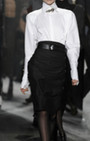 Donna Karan Collection
