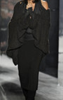 Donna Karan Collection