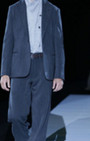 Giorgio Armani - Men's Collection