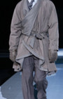 Giorgio Armani - Men's Collection