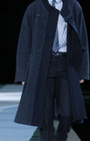 Giorgio Armani - Men's Collection