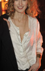 Sonia Rykiel for H&M