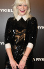 Sonia Rykiel for H&M