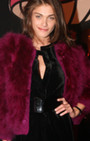 Sonia Rykiel for H&M