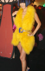 Sonia Rykiel for H&M