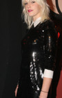 Sonia Rykiel for H&M