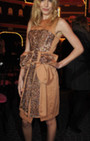 Sonia Rykiel for H&M