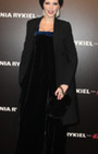 Sonia Rykiel for H&M