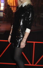 Sonia Rykiel for H&M