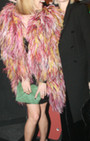 Sonia Rykiel for H&M