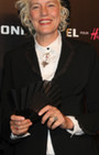 Sonia Rykiel for H&M