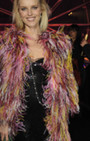Sonia Rykiel for H&M