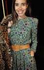 Sonia Rykiel for H&M
