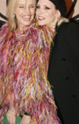 Sonia Rykiel for H&M