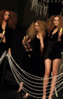 Sonia Rykiel for H&M