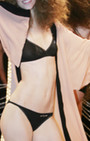 Sonia Rykiel for H&M
